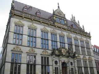 IMG_4495.JPG
