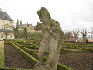 IMG_5642.JPG