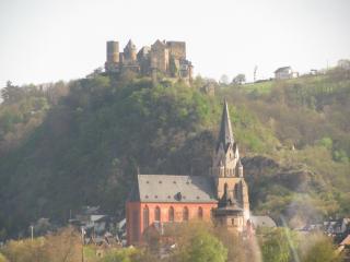 IMG_4775.JPG