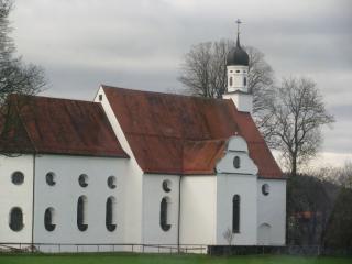 IMG_5334.JPG
