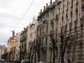 IMG_3078.jpg