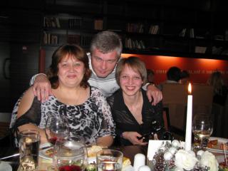 IMG_3267.jpg