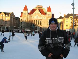 IMG_5240.jpg