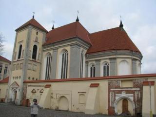 IMG_3724.jpg