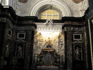 IMG_3019.jpg