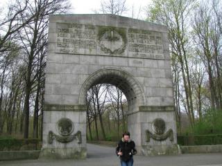 IMG_4071.JPG