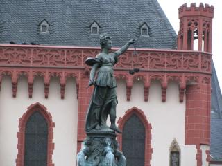 IMG_4864.JPG