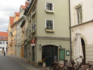 IMG_5862.JPG