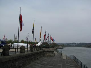 IMG_4626.JPG