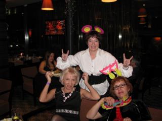 IMG_3314.jpg