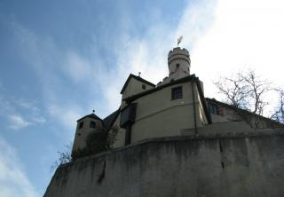 IMG_4742.JPG