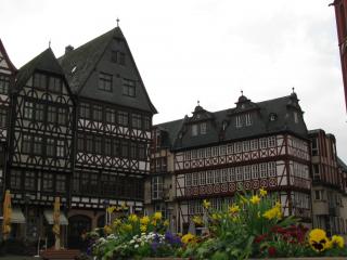 IMG_4876.JPG
