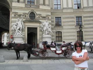 IMG_7412.JPG