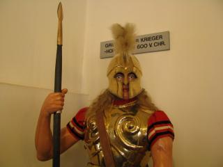 IMG_4722.JPG