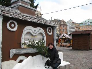 IMG_3233.jpg