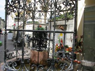 IMG_4968.JPG