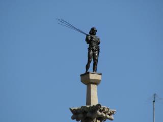 IMG_5913.JPG
