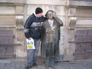 IMG_5304.jpg