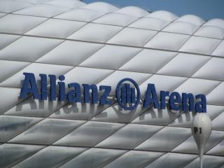 IMG_5178.JPG