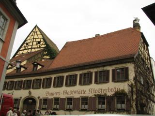 IMG_5577.JPG