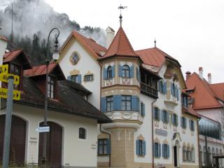 IMG_5372.JPG