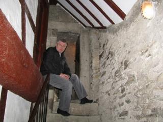 IMG_4716.JPG
