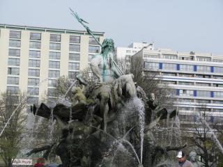 IMG_4130.JPG