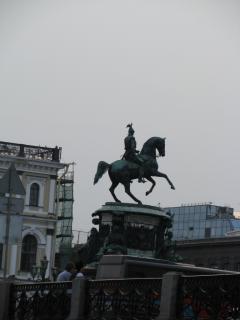 IMG_7828.JPG