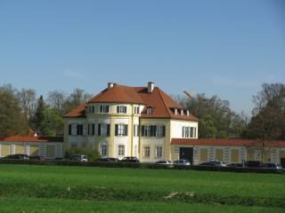 IMG_5131.JPG