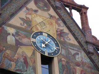 IMG_5056.JPG