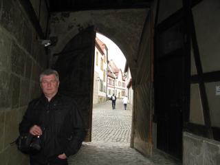 IMG_5653.JPG