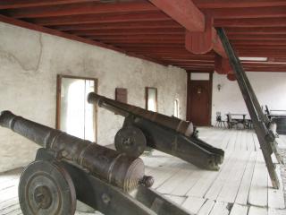 IMG_4681.JPG