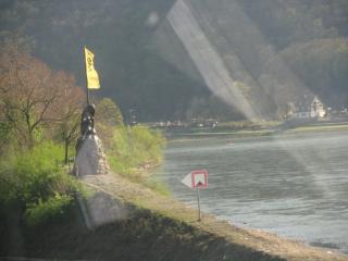 IMG_4774.JPG