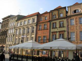 IMG_4015.JPG