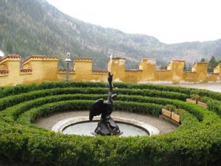 IMG_5446.JPG