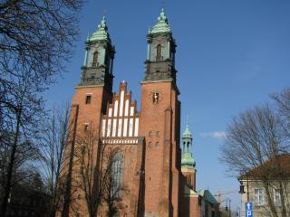 IMG_4000.JPG