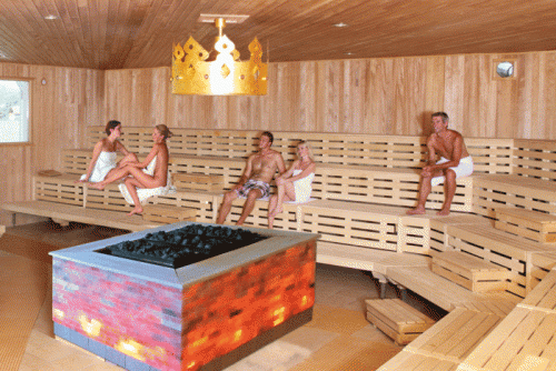 Kaisersaal-Sauna-Koenigliche-Kristall-Therme-Schwangau_front_colorbox.gif