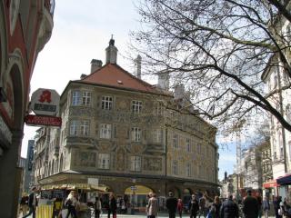 IMG_5167.JPG