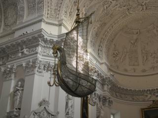 IMG_3008.jpg