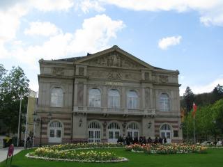 IMG_4992.JPG