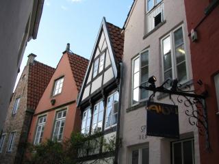 IMG_4528.JPG