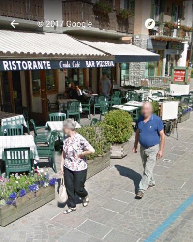 Кафе Кортина.jpg