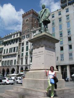 IMG_7335.JPG