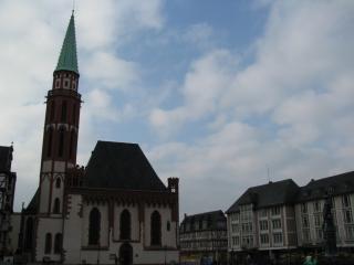 IMG_4867.JPG