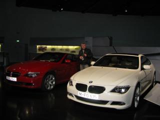 IMG_5293.JPG