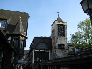 IMG_4830.JPG