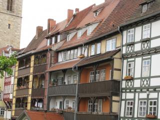 IMG_5796.JPG