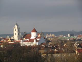 IMG_2984.jpg