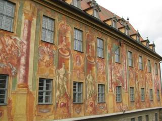 IMG_5607.JPG