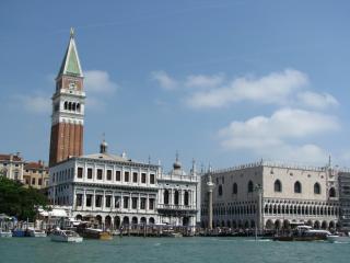 IMG_7342.JPG